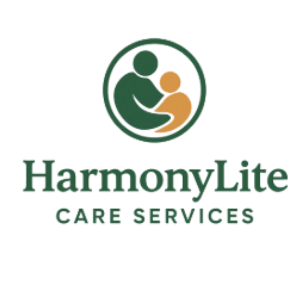 Harmony Lite Care