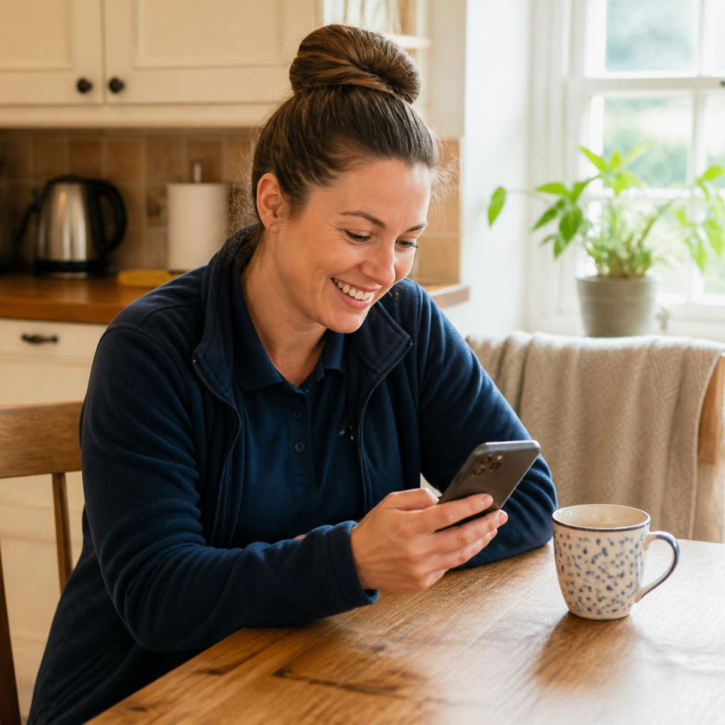 care at home hero image (2)