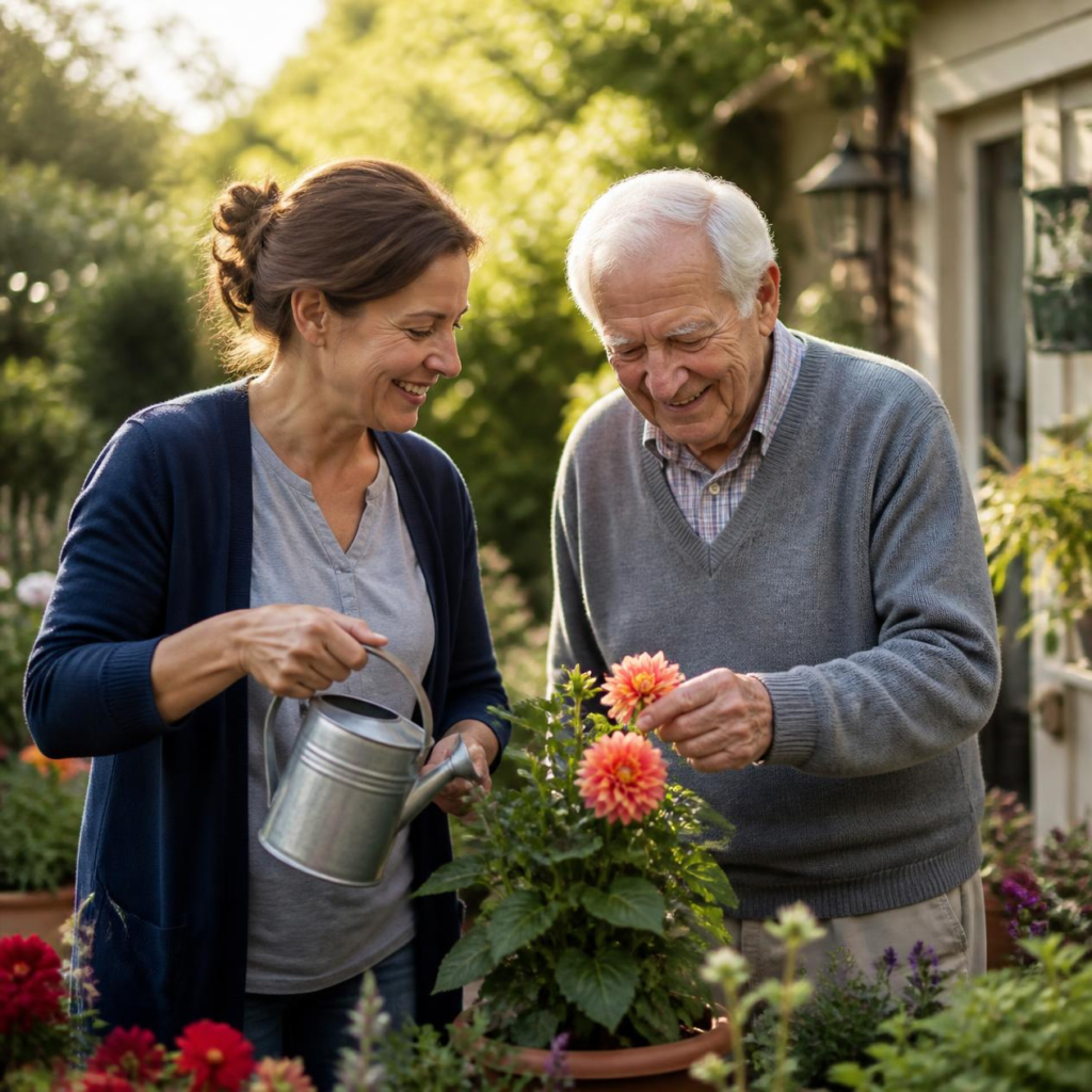 care at home hero image (5)